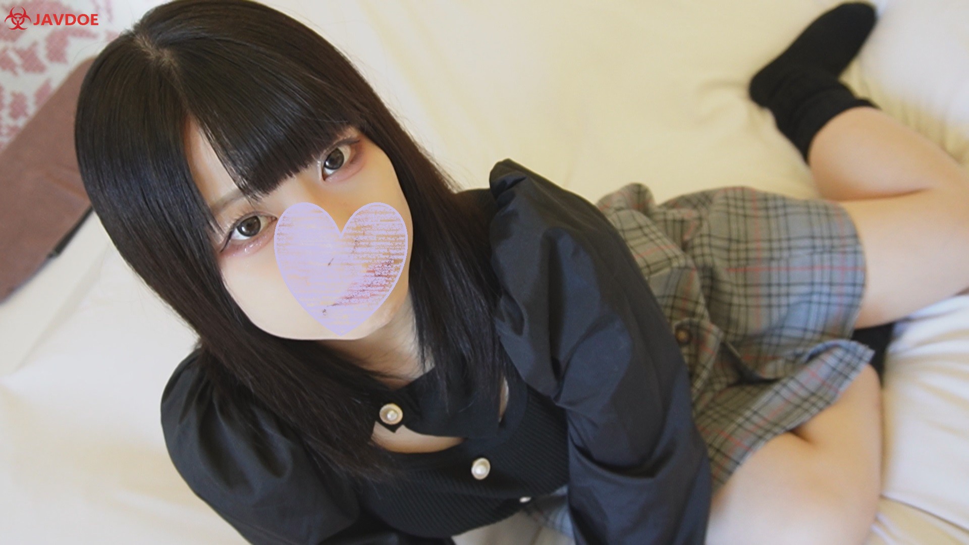【个人摄影】桃子拥有22岁男友的清纯系美女女大学生大量中出-cd2-jku