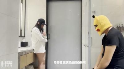 [FHD/1.76G]09/22最新pacopacomama092222708熟女返回肛门舔~綾波リオ~VIP1196